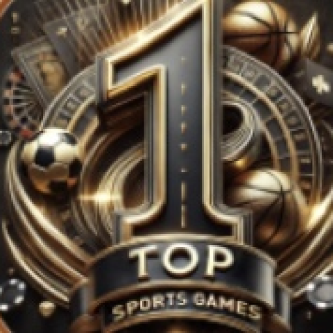 TOP新人必红