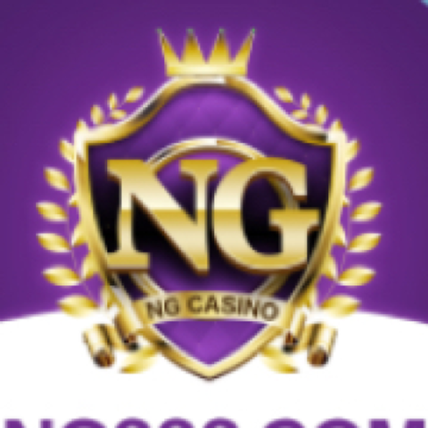 NG新人必红