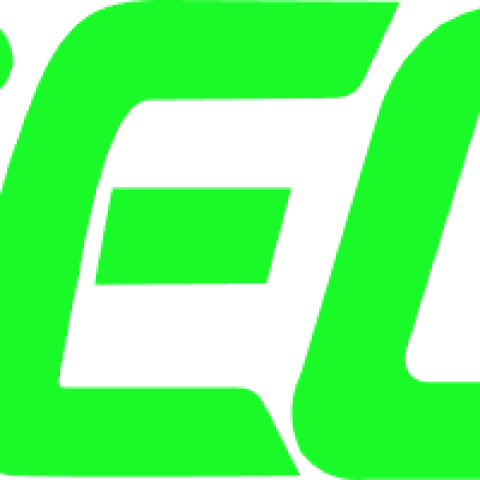 乐游棋牌