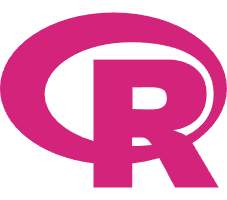 RiCH88模拟器