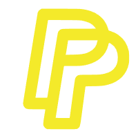 PP模拟器