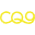 CQ9电子模拟器