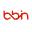 bbin电子模拟器