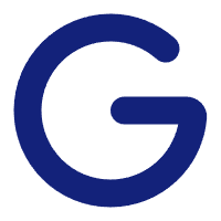 GR电子