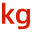 KG电子模拟器