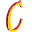 CG电子模拟器
