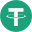 USDT教程
