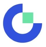 芝麻 交易所